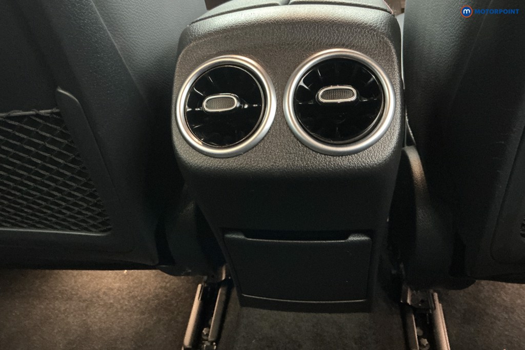 Mercedes-Benz A Class Amg Line Automatic Petrol Plug-In Hybrid Hatchback - Stock Number (1619067) - 15th supplementary image