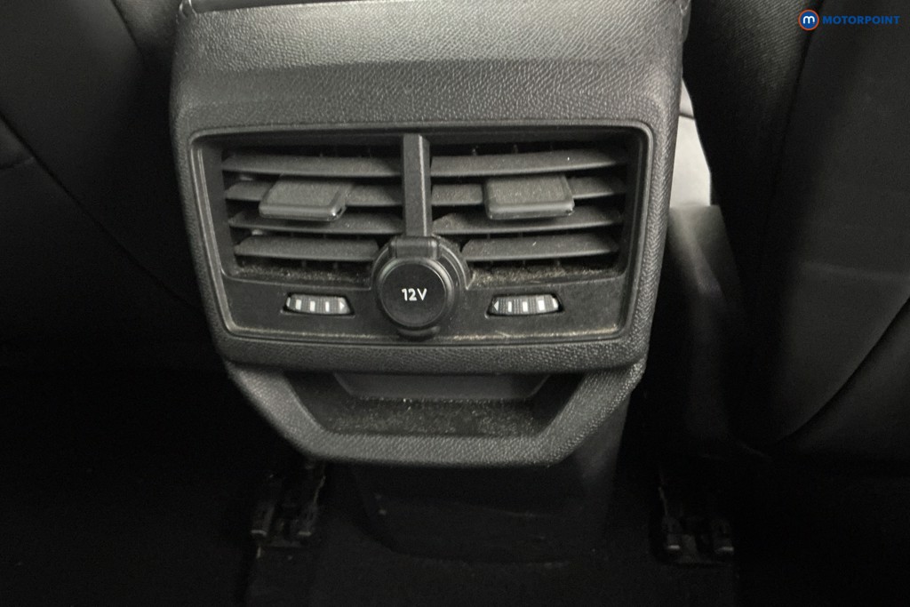 Peugeot 3008 Allure Automatic Diesel SUV - Stock Number (1619072) - 15th supplementary image