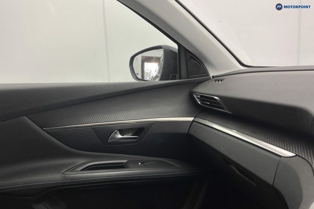Peugeot 3008 Allure Automatic Diesel SUV - Stock Number (1619072) - 23rd supplementary image