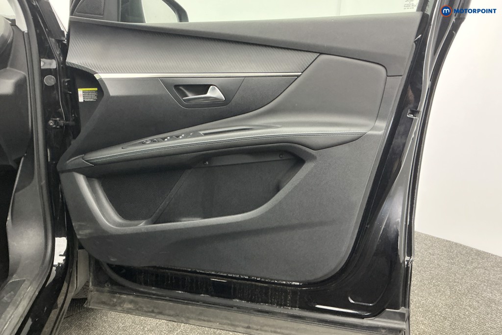 Peugeot 3008 Allure Automatic Diesel SUV - Stock Number (1619072) - 27th supplementary image