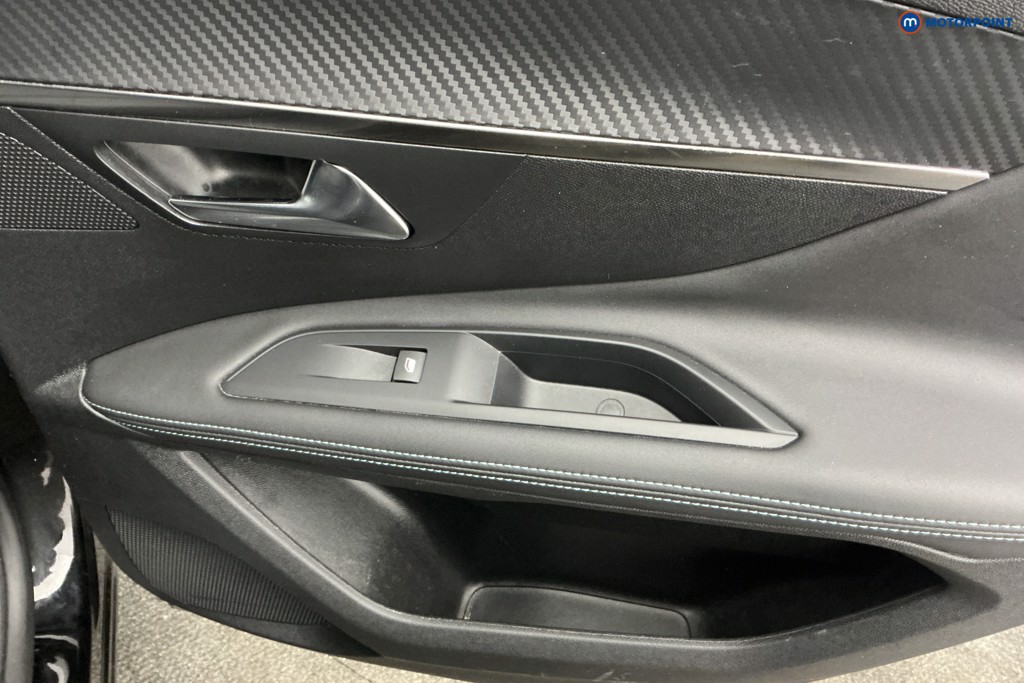 Peugeot 3008 Allure Automatic Diesel SUV - Stock Number (1619072) - 30th supplementary image