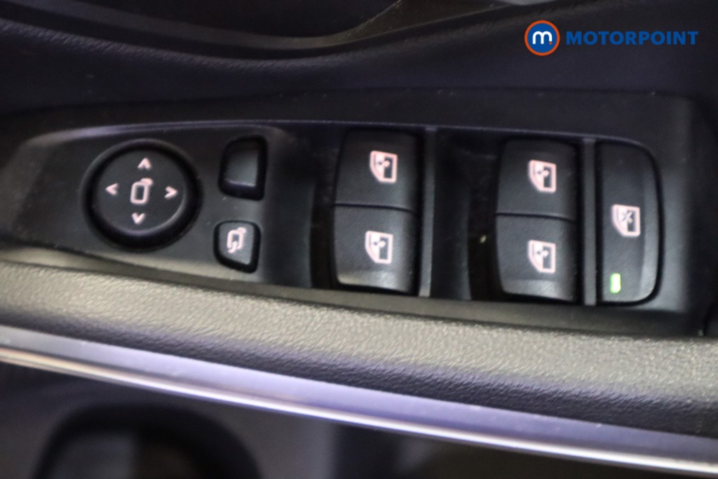 BMW 3 Series M Sport Automatic Petrol Saloon - Stock Number (1619093) - 15th supplementary image