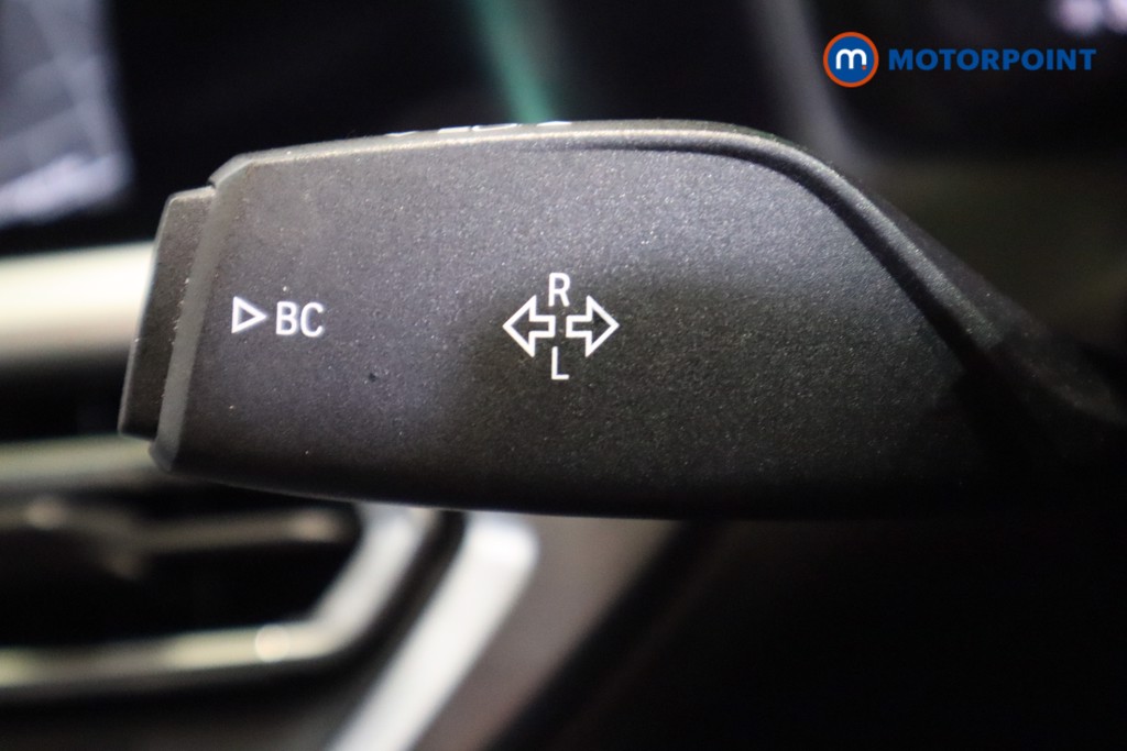 BMW 3 Series M Sport Automatic Petrol Saloon - Stock Number (1619093) - 19th supplementary image