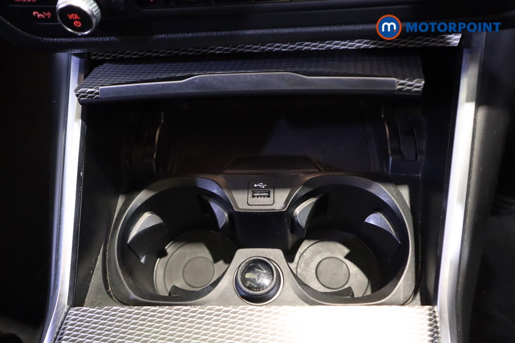 BMW 3 Series M Sport Automatic Petrol Saloon - Stock Number (1619093) - 22nd supplementary image