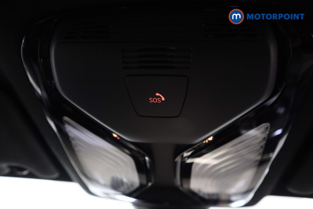 BMW 3 Series M Sport Automatic Petrol Saloon - Stock Number (1619093) - 24th supplementary image