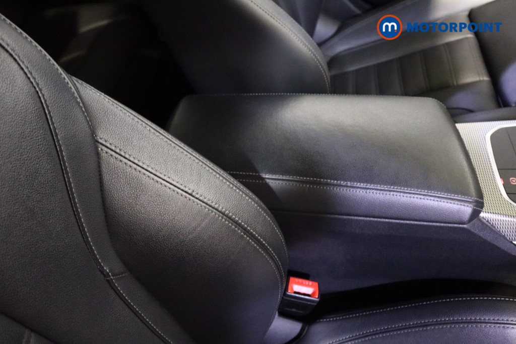 BMW 3 Series M Sport Automatic Petrol Saloon - Stock Number (1619093) - 25th supplementary image