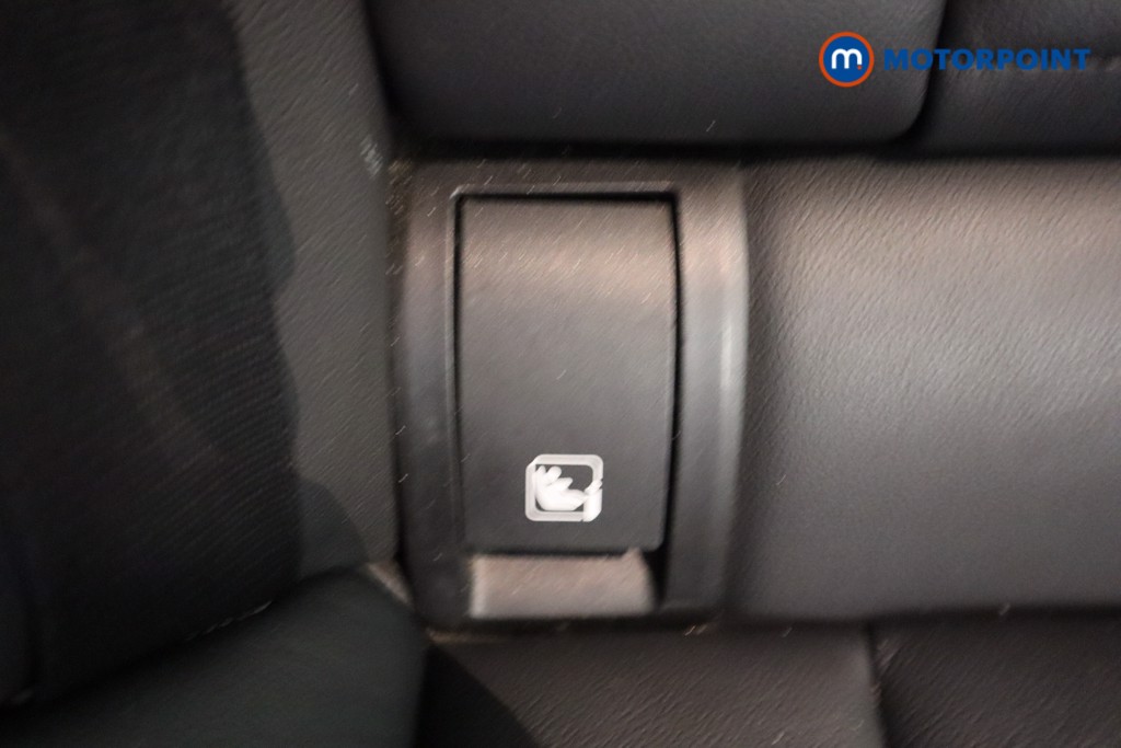 BMW 3 Series M Sport Automatic Petrol Saloon - Stock Number (1619093) - 26th supplementary image