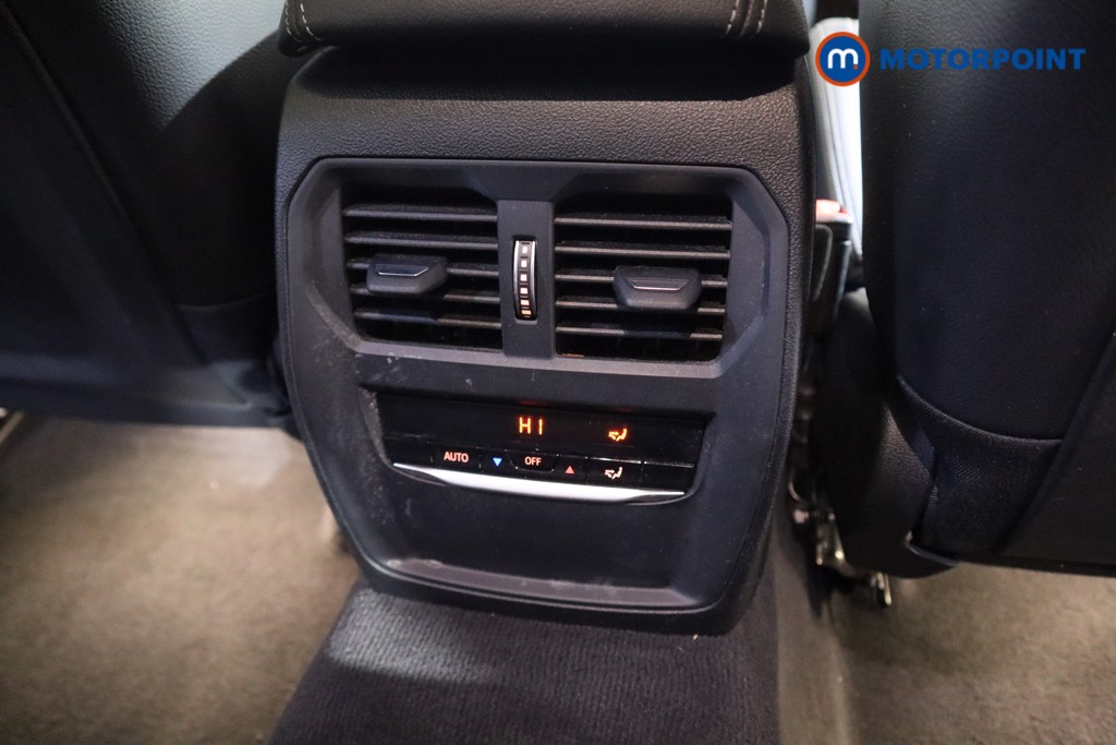 BMW 3 Series M Sport Automatic Petrol Saloon - Stock Number (1619093) - 28th supplementary image