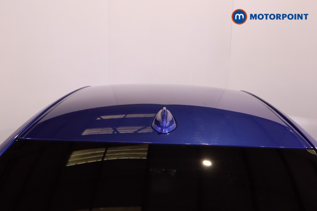 BMW 3 Series M Sport Automatic Petrol Saloon - Stock Number (1619093) - 31st supplementary image