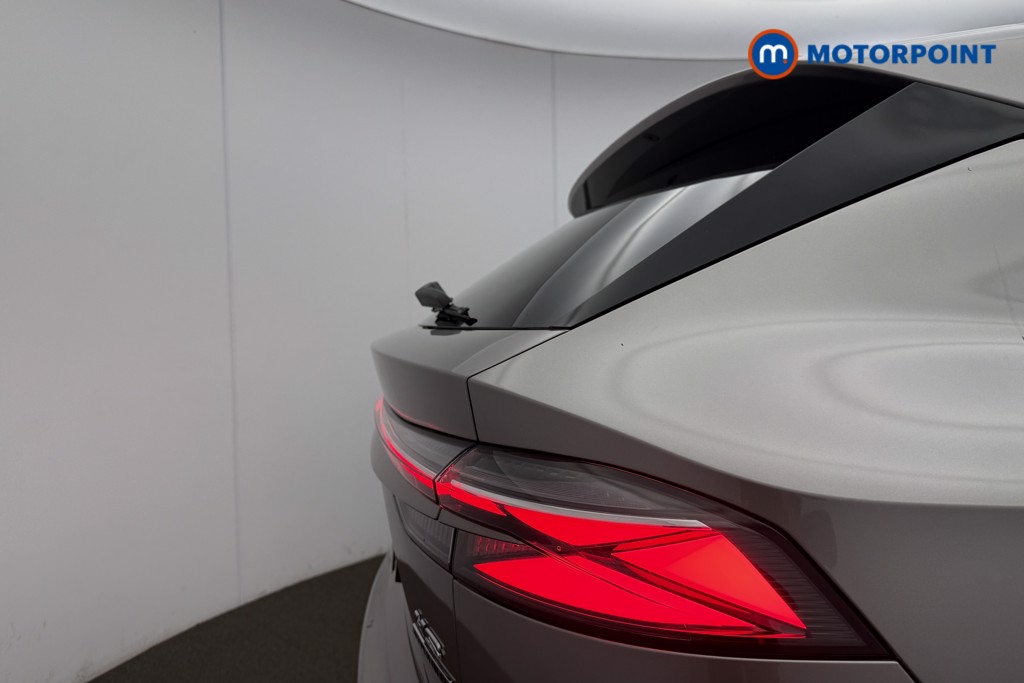 Mg Motor Uk HS SE Automatic Petrol-Electric Hybrid SUV - Stock Number (1619217) - 27th supplementary image