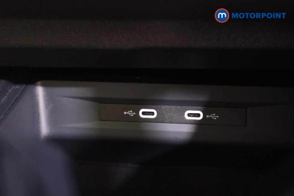 Cupra Formentor V2 Automatic Petrol Plug-In Hybrid SUV - Stock Number (1619246) - 8th supplementary image