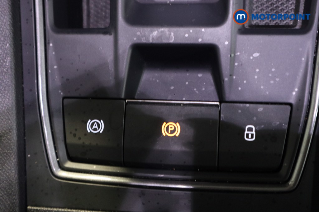 Cupra Formentor V2 Automatic Petrol Plug-In Hybrid SUV - Stock Number (1619246) - 10th supplementary image