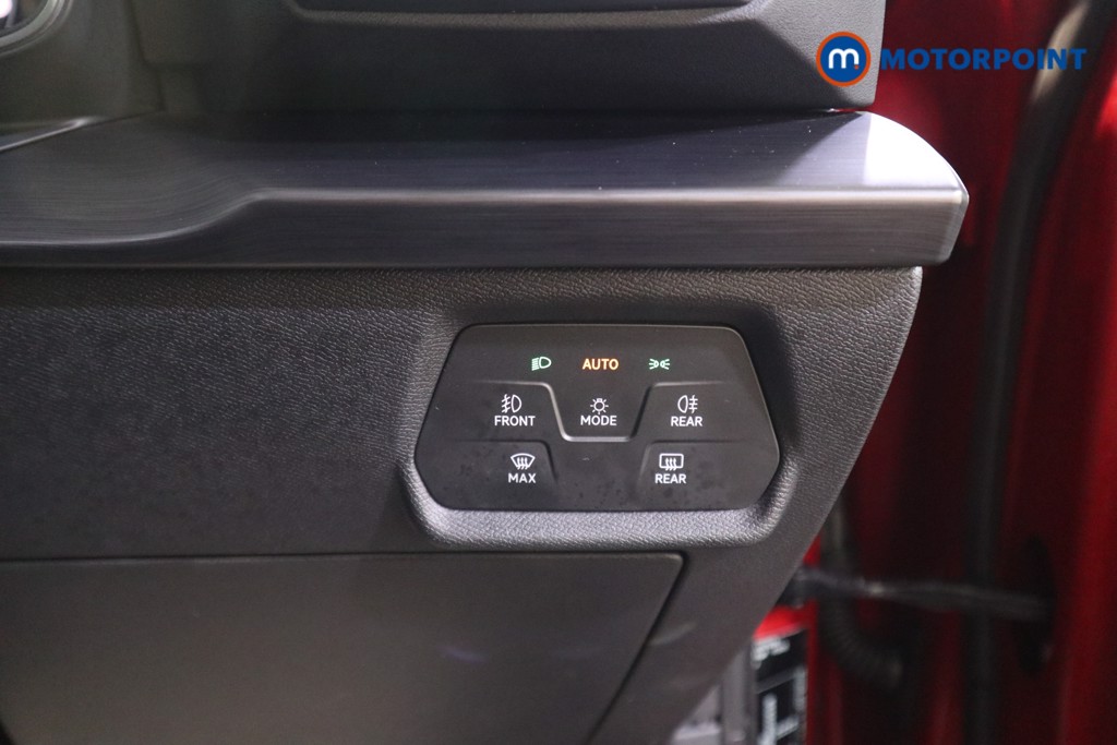 Cupra Formentor V2 Automatic Petrol Plug-In Hybrid SUV - Stock Number (1619246) - 11th supplementary image