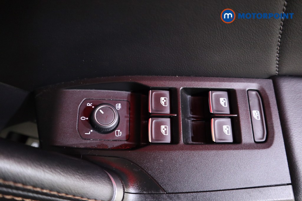 Cupra Formentor V2 Automatic Petrol Plug-In Hybrid SUV - Stock Number (1619246) - 14th supplementary image