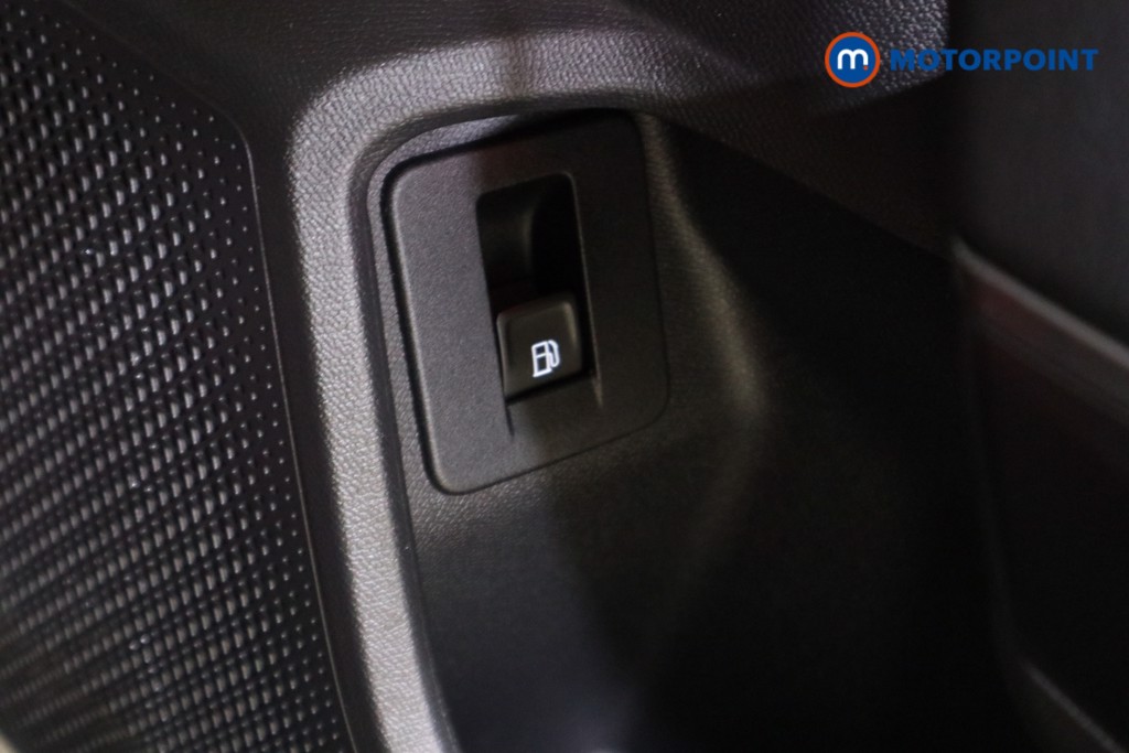 Cupra Formentor V2 Automatic Petrol Plug-In Hybrid SUV - Stock Number (1619246) - 15th supplementary image