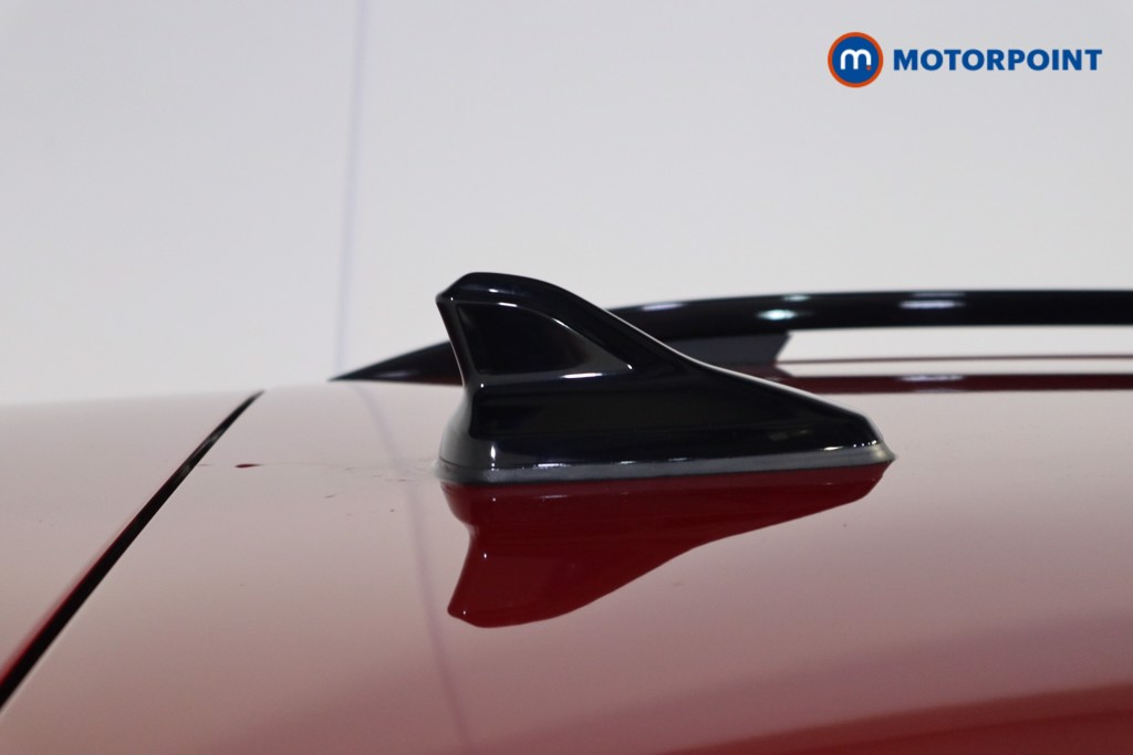 Cupra Formentor V2 Automatic Petrol Plug-In Hybrid SUV - Stock Number (1619246) - 32nd supplementary image