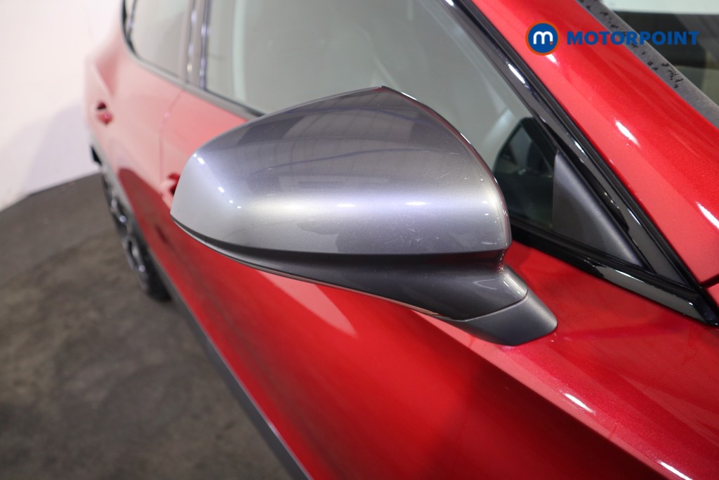 Cupra Formentor V2 Automatic Petrol Plug-In Hybrid SUV - Stock Number (1619246) - 34th supplementary image