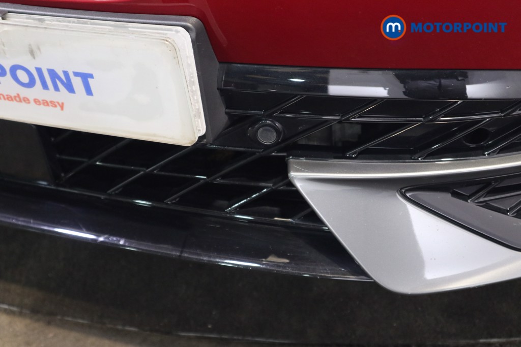 Cupra Formentor V2 Automatic Petrol Plug-In Hybrid SUV - Stock Number (1619246) - 36th supplementary image