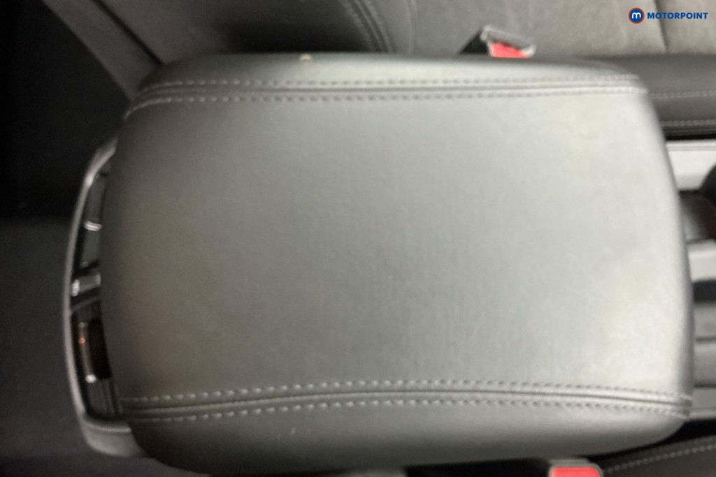 Hyundai Tucson Se Nav Manual Petrol SUV - Stock Number (1619279) - 17th supplementary image