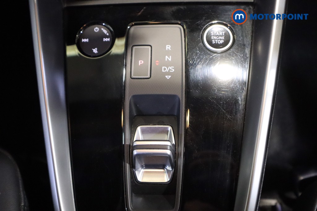 Audi A3 Sport Automatic Petrol Plug-In Hybrid Hatchback - Stock Number (1619330) - 5th supplementary image