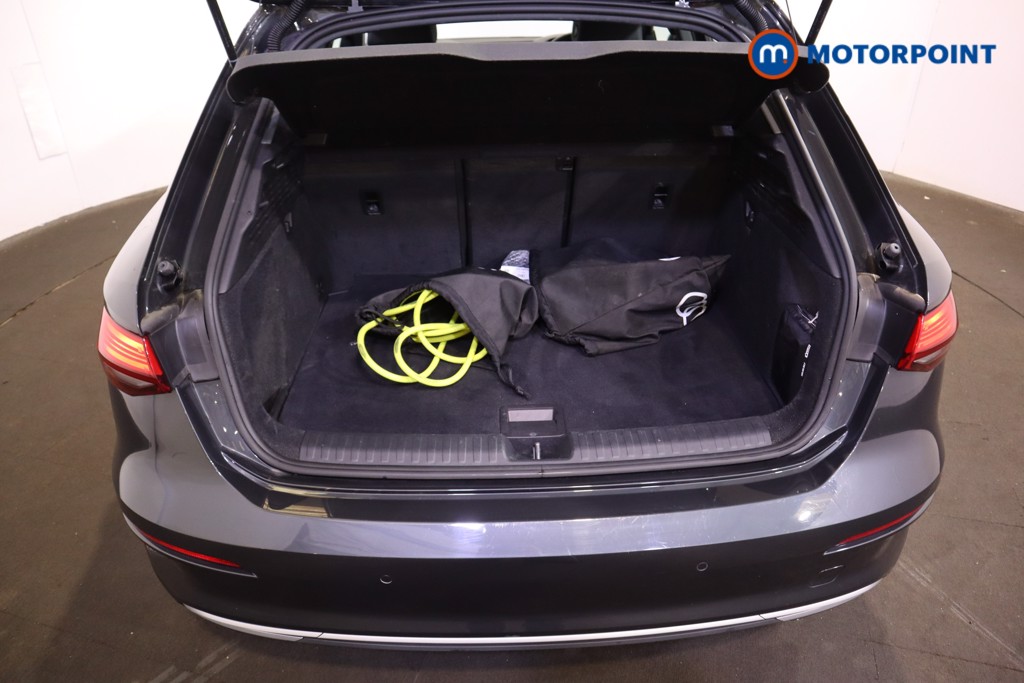 Audi A3 Sport Automatic Petrol Plug-In Hybrid Hatchback - Stock Number (1619330) - 8th supplementary image