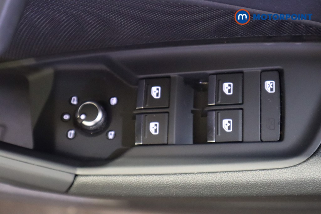 Audi A3 Sport Automatic Petrol Plug-In Hybrid Hatchback - Stock Number (1619330) - 15th supplementary image