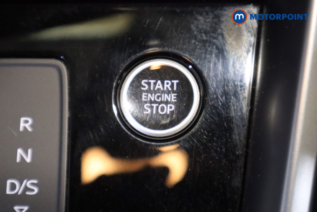 Audi A3 Sport Automatic Petrol Plug-In Hybrid Hatchback - Stock Number (1619330) - 22nd supplementary image