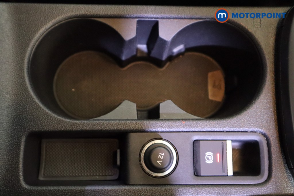 Audi A3 Sport Automatic Petrol Plug-In Hybrid Hatchback - Stock Number (1619330) - 23rd supplementary image