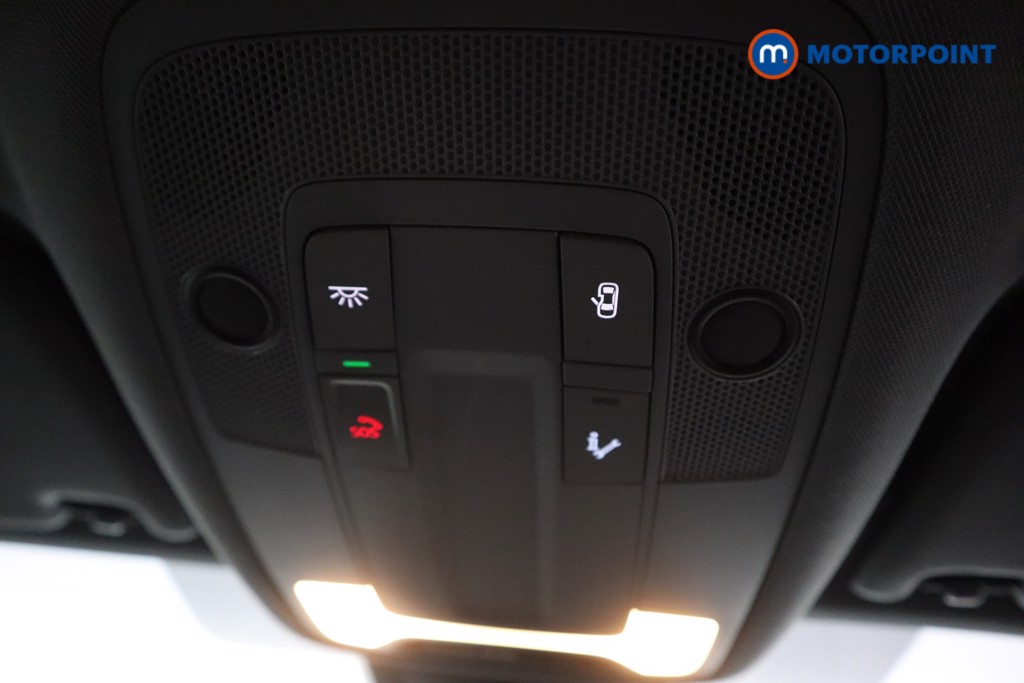 Audi A3 Sport Automatic Petrol Plug-In Hybrid Hatchback - Stock Number (1619330) - 24th supplementary image