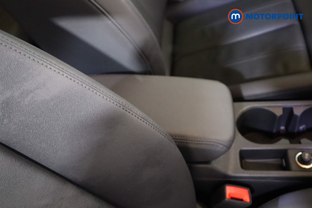 Audi A3 Sport Automatic Petrol Plug-In Hybrid Hatchback - Stock Number (1619330) - 25th supplementary image