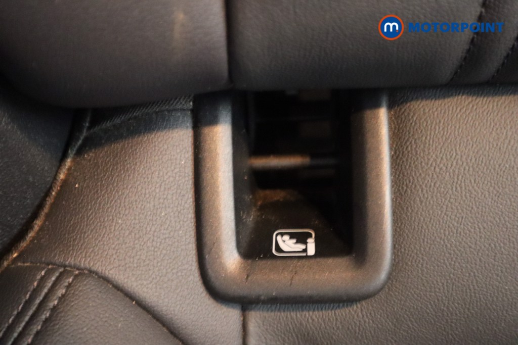 Audi A3 Sport Automatic Petrol Plug-In Hybrid Hatchback - Stock Number (1619330) - 26th supplementary image