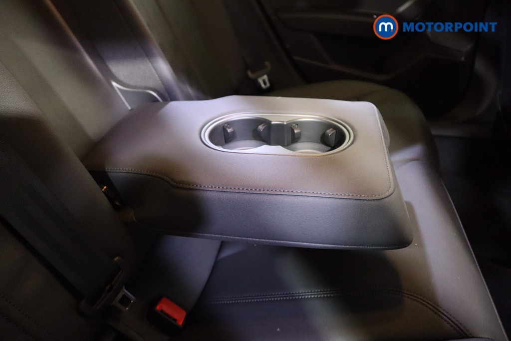 Audi A3 Sport Automatic Petrol Plug-In Hybrid Hatchback - Stock Number (1619330) - 27th supplementary image