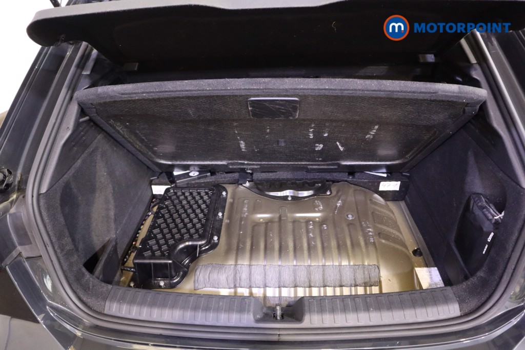 Audi A3 Sport Automatic Petrol Plug-In Hybrid Hatchback - Stock Number (1619330) - 28th supplementary image