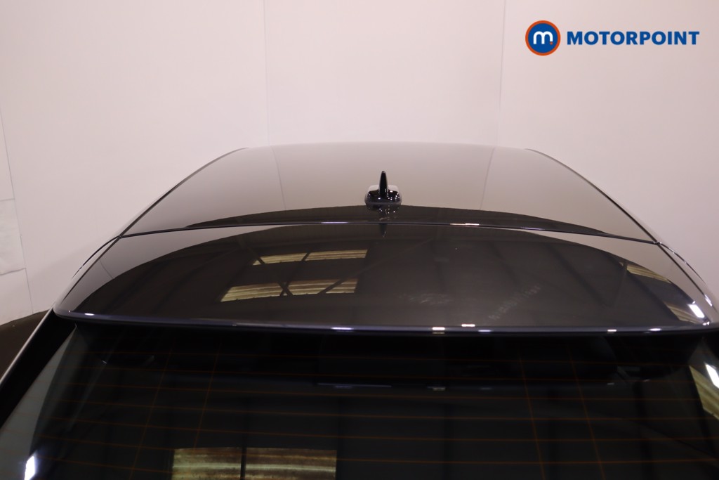 Audi A3 Sport Automatic Petrol Plug-In Hybrid Hatchback - Stock Number (1619330) - 29th supplementary image