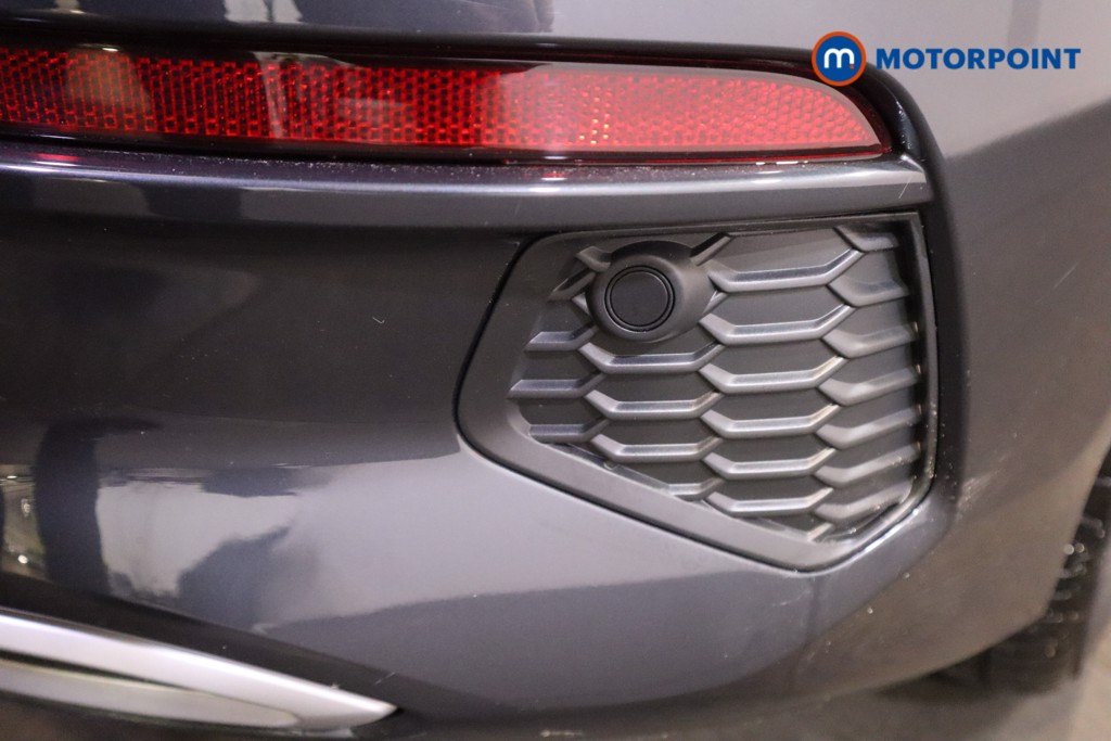 Audi A3 Sport Automatic Petrol Plug-In Hybrid Hatchback - Stock Number (1619330) - 31st supplementary image