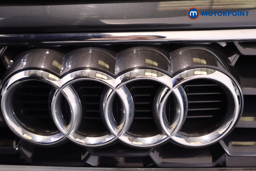 Audi A3 Sport Automatic Petrol Plug-In Hybrid Hatchback - Stock Number (1619330) - 35th supplementary image