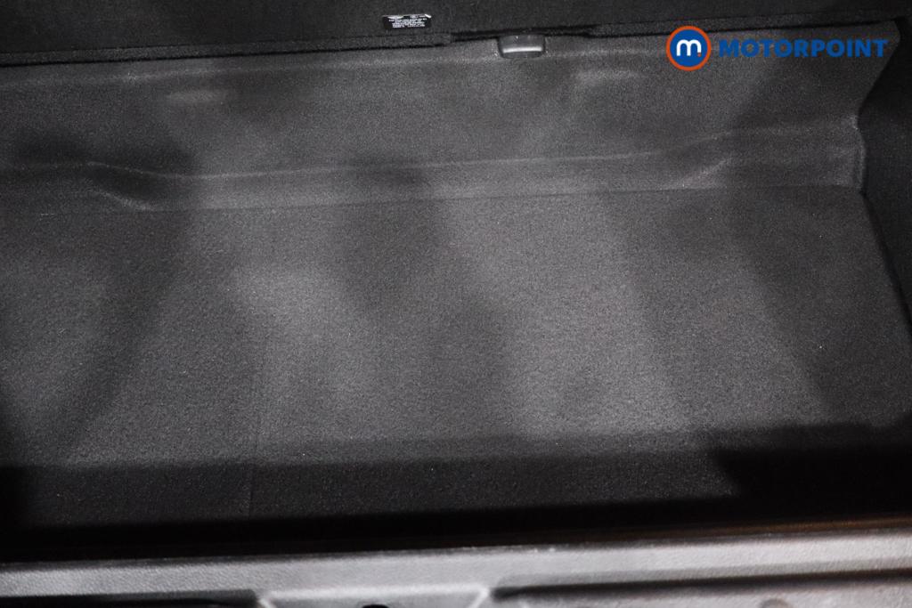 Mini Hatchback Cooper S Classic Automatic Petrol Hatchback - Stock Number (1619343) - 5th supplementary image