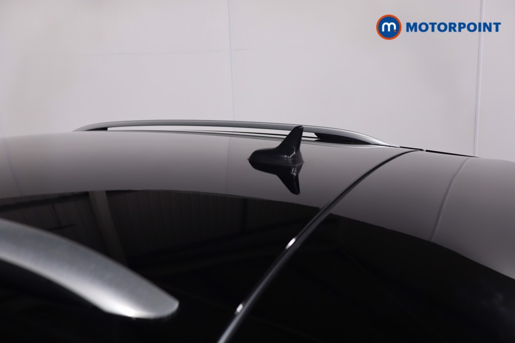 Volkswagen T-Roc R-Line Automatic Petrol SUV - Stock Number (1619603) - 41st supplementary image