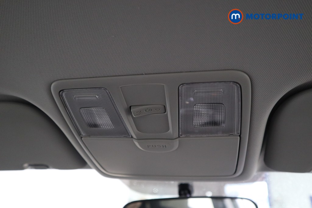 KIA Ceed 2 Manual Petrol Hatchback - Stock Number (1619767) - 11th supplementary image