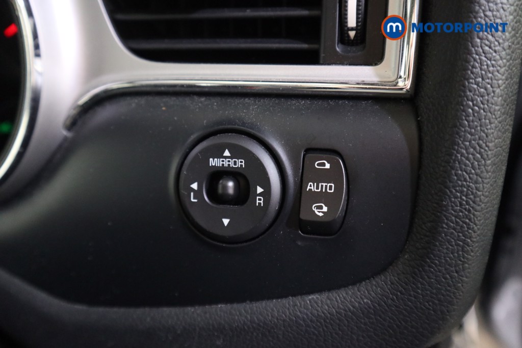 KIA Ceed 2 Manual Petrol Hatchback - Stock Number (1619767) - 12th supplementary image