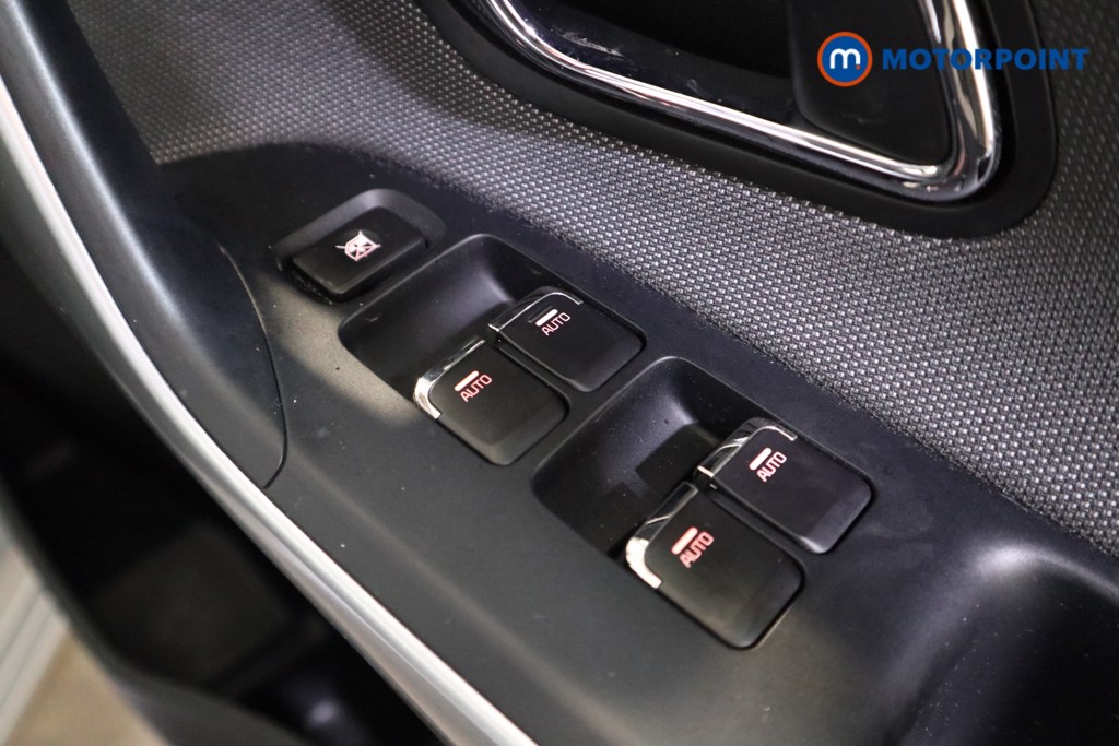 KIA Ceed 2 Manual Petrol Hatchback - Stock Number (1619767) - 14th supplementary image