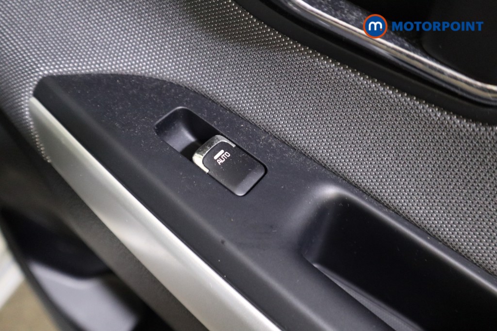 KIA Ceed 2 Manual Petrol Hatchback - Stock Number (1619767) - 19th supplementary image