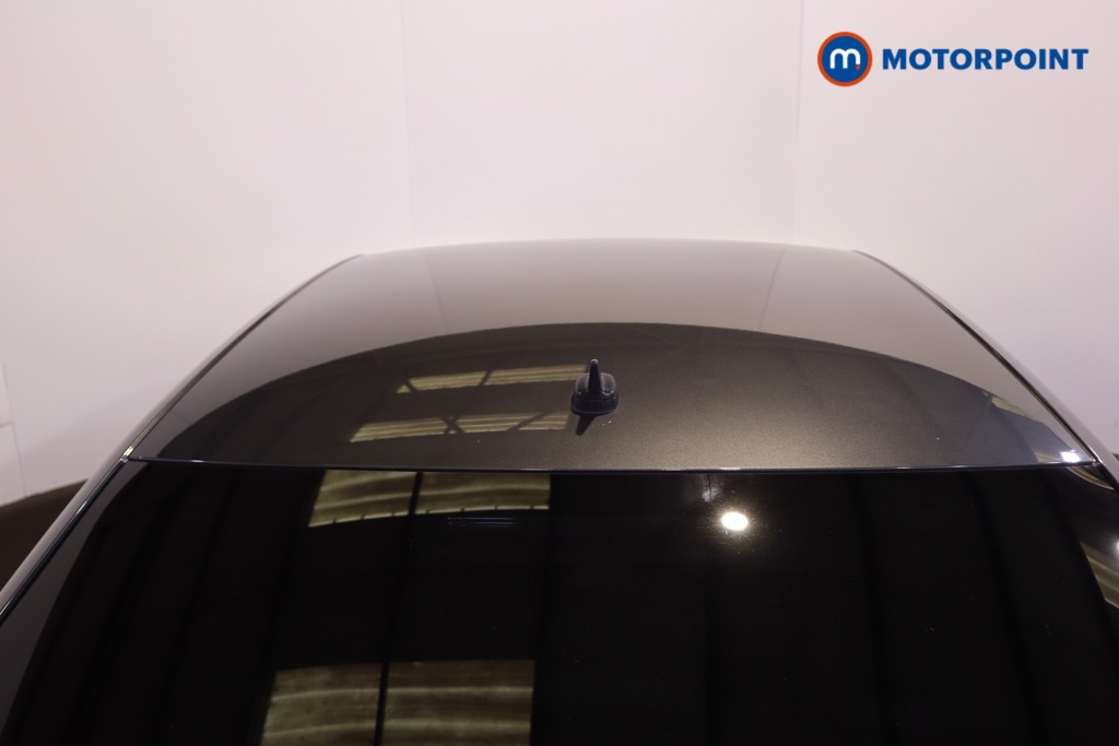 Audi A3 Black Edition Manual Petrol Saloon - Stock Number (1619771) - 29th supplementary image