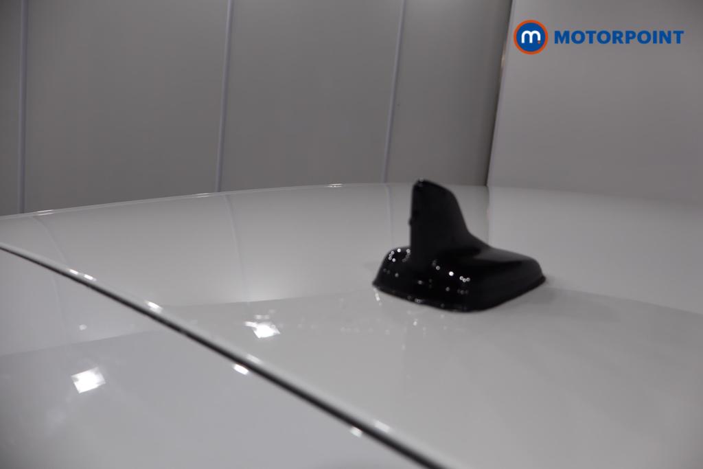 Audi A3 Technik Manual Petrol Hatchback - Stock Number (1619889) - 4th supplementary image