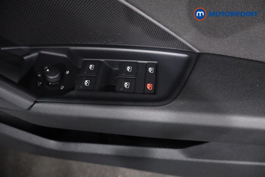 Audi A3 Technik Manual Petrol Hatchback - Stock Number (1619889) - 12th supplementary image