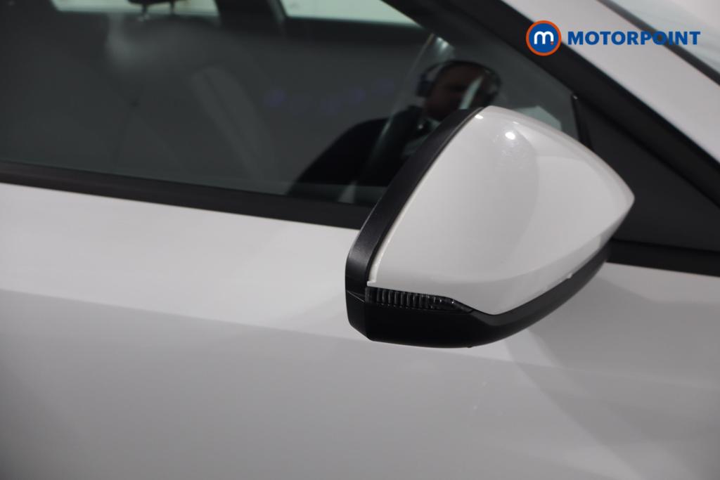 Audi A3 Technik Manual Petrol Hatchback - Stock Number (1619889) - 25th supplementary image