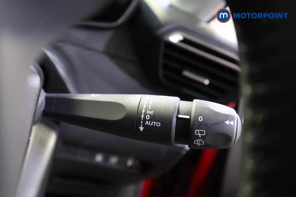 Peugeot 208 Allure Manual Petrol Hatchback - Stock Number (1619912) - 15th supplementary image