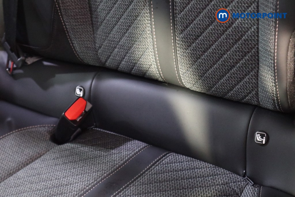 Peugeot 208 Allure Manual Petrol Hatchback - Stock Number (1619912) - 20th supplementary image