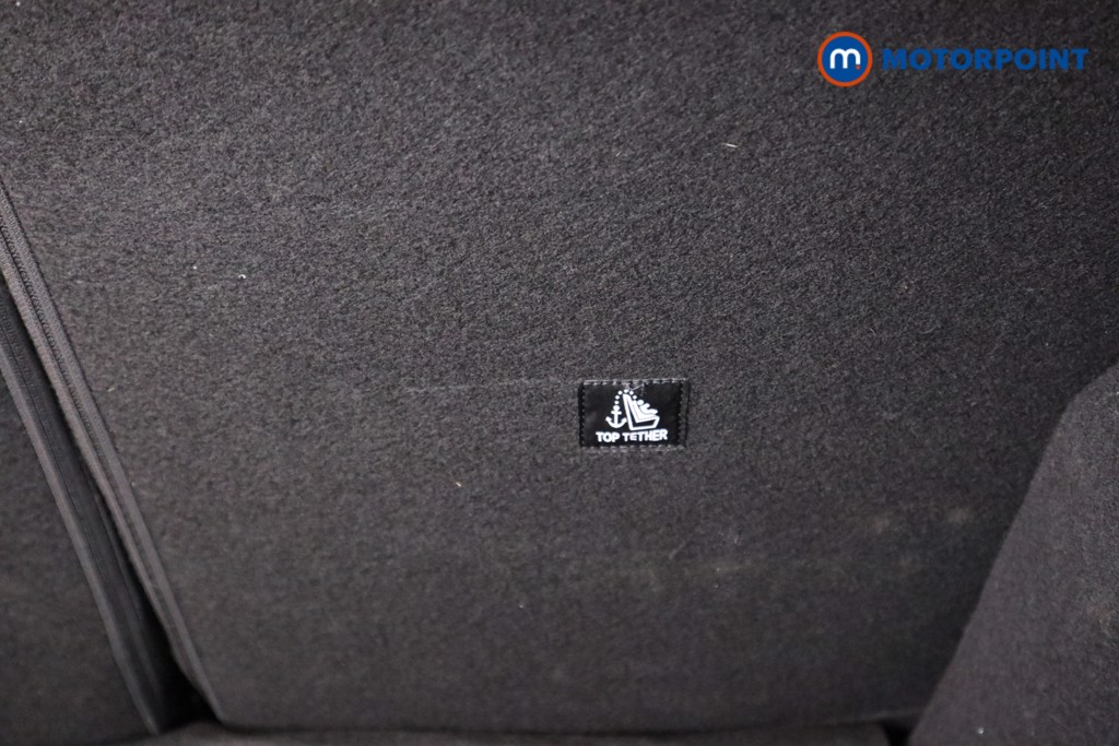 Peugeot 208 Allure Manual Petrol Hatchback - Stock Number (1619912) - 22nd supplementary image