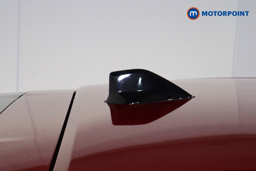 Peugeot 208 Allure Manual Petrol Hatchback - Stock Number (1619912) - 32nd supplementary image